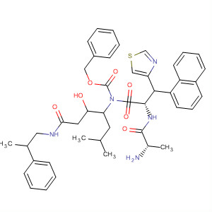 100002-76-4 structure