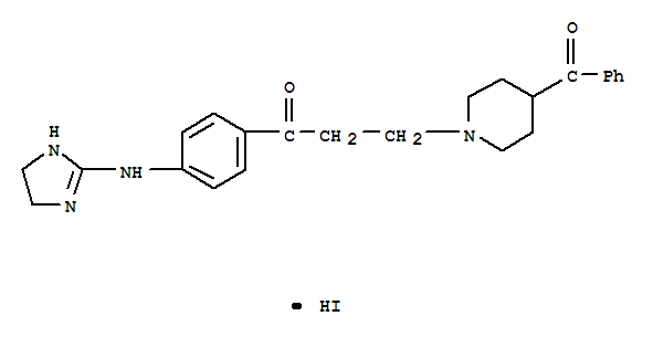 100037-09-0 structure