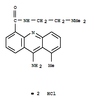 100113-09-5 structure