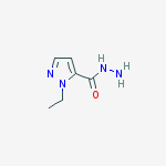 1001755-76-5 structure