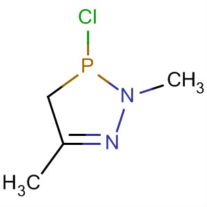 100184-76-7 structure