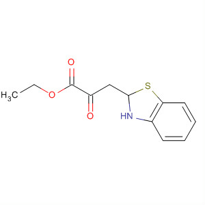 100192-76-5 structure