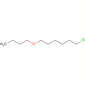 1002-76-2 structure