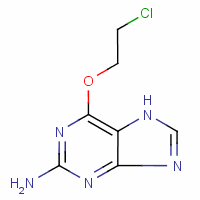 100217-09-2 structure