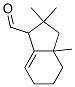 100231-76-3 structure