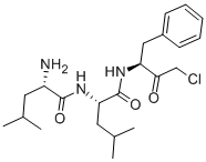100241-76-7 structure