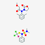 100308-09-6 structure