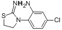 100417-09-2 structure