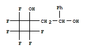 100427-76-7 structure