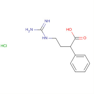 100511-76-0 structure