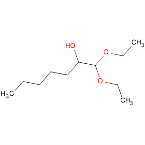 100537-09-5 structure