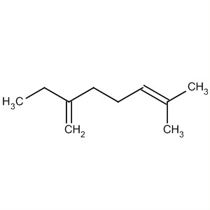 10054-09-8 structure