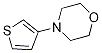 1006-76-4 structure