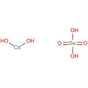 10060-09-0 structure
