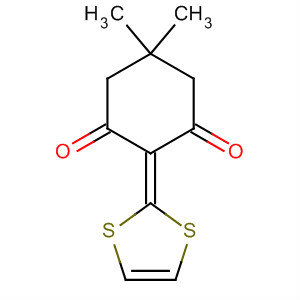 100670-09-5 structure