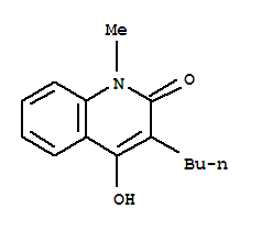 100717-76-8 structure