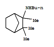 100913-09-5 structure