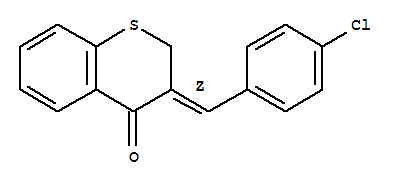 101001-09-6 structure