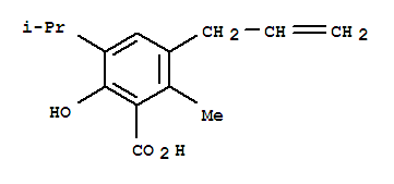 101077-09-2 structure