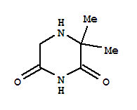 101080-09-5 structure