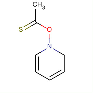 10111-76-9 structure