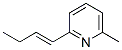 101282-09-1 structure