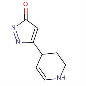 101421-76-5 structure