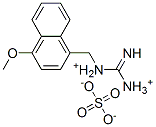 101517-09-3 structure