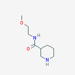 1016522-09-0 structure
