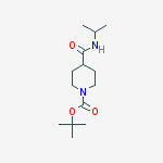 1016716-09-8 structure