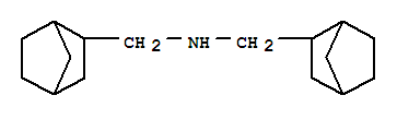 10171-76-3 structure