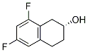 1017956-76-1 structure