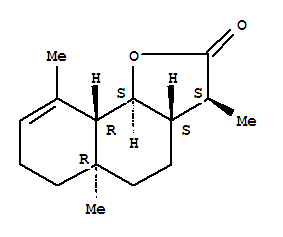 10180-76-4 structure