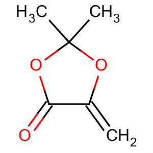 101822-09-7 structure