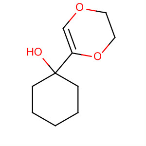 101823-09-0 structure