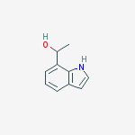 101901-09-1 structure
