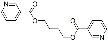 101952-76-5 structure