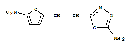 1020-76-4 structure