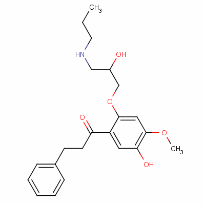 102059-09-6 structure