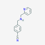 1021123-09-0 structure