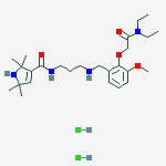 102132-09-2 structure