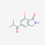 1021343-76-9 structure