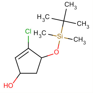 102355-09-9 structure
