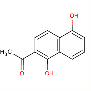 102360-09-8 structure
