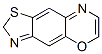 102397-76-2 structure