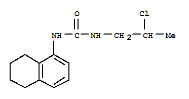 102433-76-1 structure