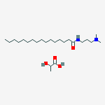 1025404-09-4 structure