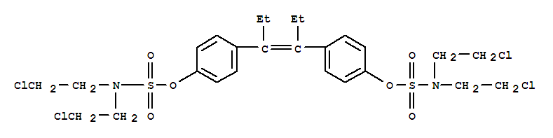 102584-76-9 structure