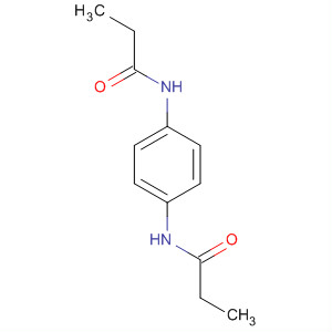 10268-76-5 structure