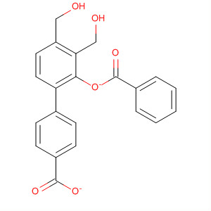102706-09-2 structure